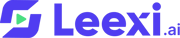 Leexi_Bi_Color_Blue_-_Green-removebg-preview