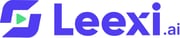 Leexi_Bi_Color_Blue_-_Green