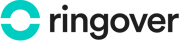 Ringover